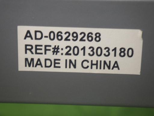 559736001　　クリックすると、もっと大きい画像を表示