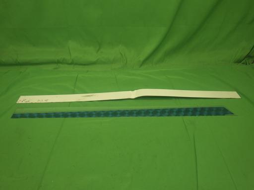 559824003　　クリックすると、もっと大きい画像を表示