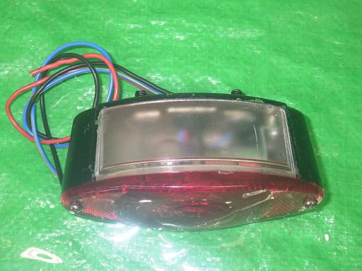 559832005　　クリックすると、もっと大きい画像を表示