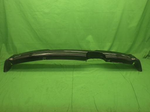 559865001　　クリックすると、もっと大きい画像を表示