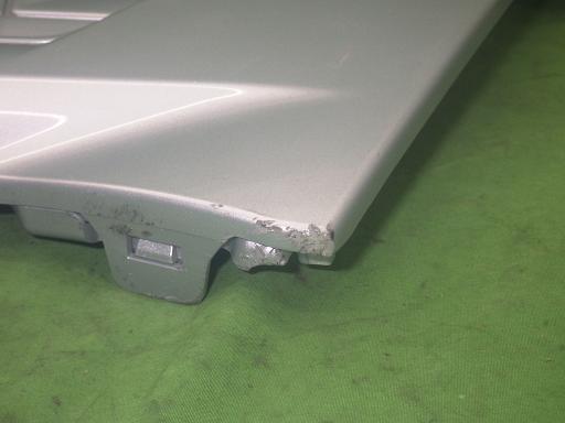 559936013　　クリックすると、もっと大きい画像を表示