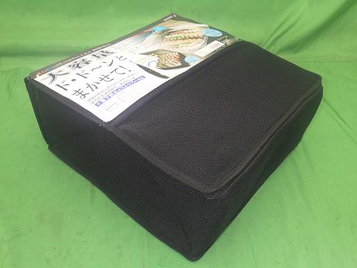 560003010　　クリックすると、もっと大きい画像を表示