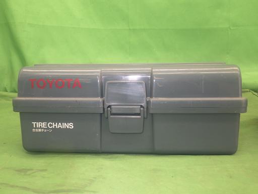 560021001　　クリックすると、もっと大きい画像を表示