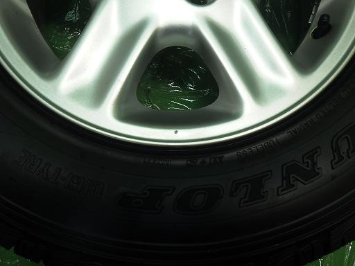 560023001　　クリックすると、もっと大きい画像を表示