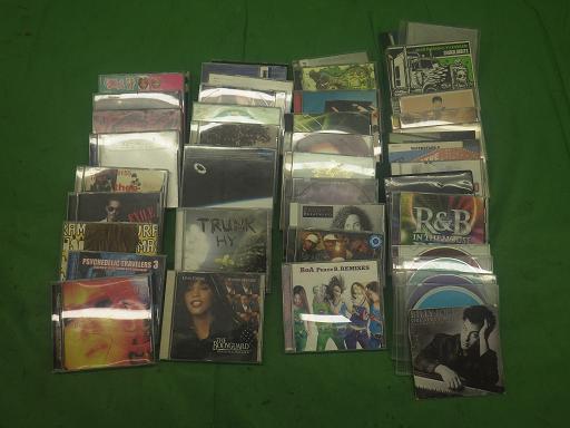 560113009　　クリックすると、もっと大きい画像を表示