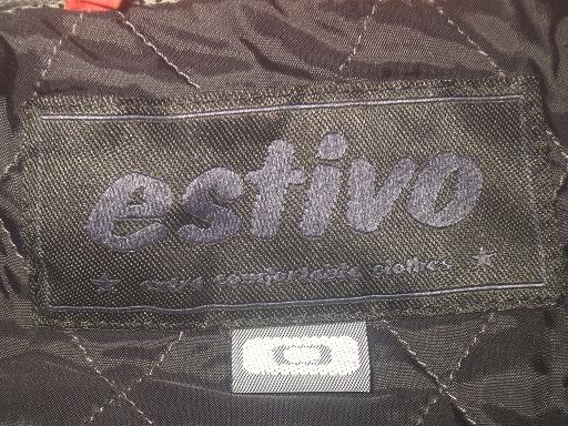 560113011　　クリックすると、もっと大きい画像を表示