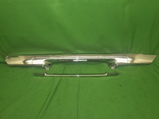 560176001　　クリックすると、もっと大きい画像を表示