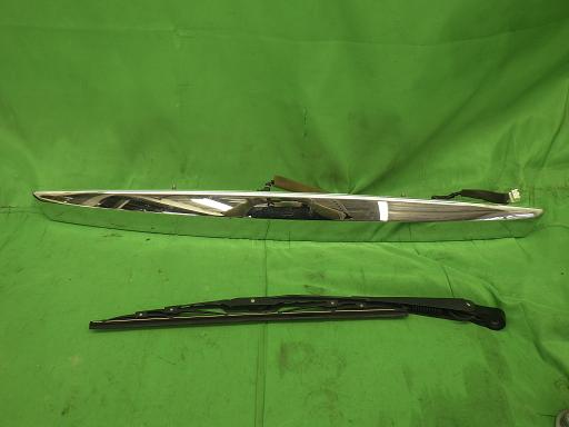 560184001　　クリックすると、もっと大きい画像を表示