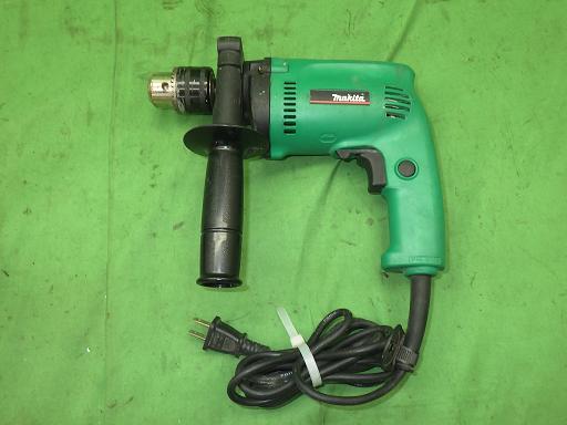 560206002　　クリックすると、もっと大きい画像を表示