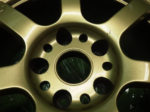 560274003　　クリックすると、もっと大きい画像を表示