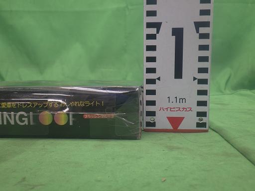 560282004　　クリックすると、もっと大きい画像を表示