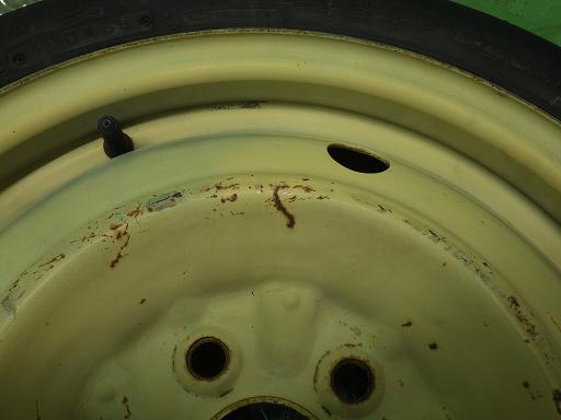 560336008　　クリックすると、もっと大きい画像を表示