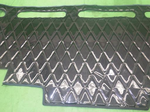 560341001　　クリックすると、もっと大きい画像を表示