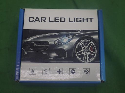 560354001　　クリックすると、もっと大きい画像を表示