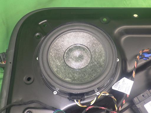 560356001　　クリックすると、もっと大きい画像を表示