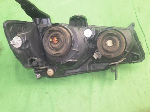 560362003　　クリックすると、もっと大きい画像を表示