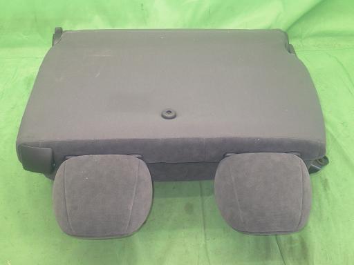 560385001　　クリックすると、もっと大きい画像を表示