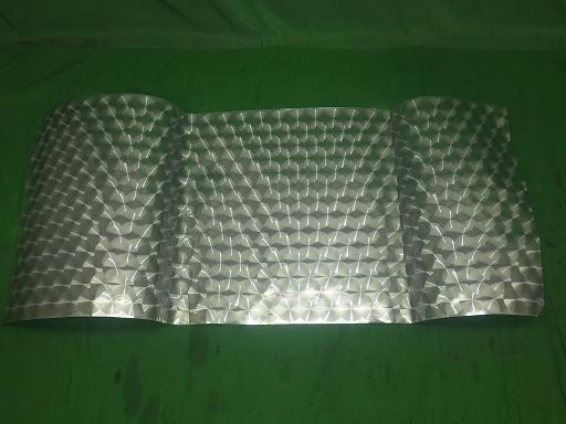 560395001　　クリックすると、もっと大きい画像を表示