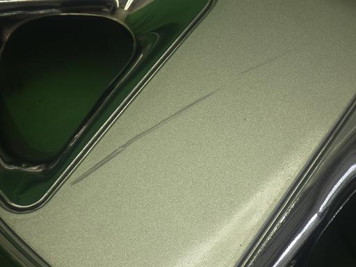 560456002　　クリックすると、もっと大きい画像を表示