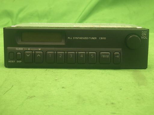 560462004　　クリックすると、もっと大きい画像を表示