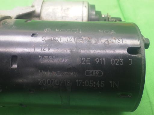 560514001　　クリックすると、もっと大きい画像を表示