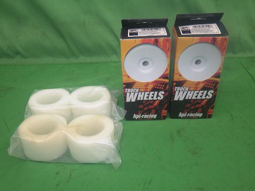 560709003　　クリックすると、もっと大きい画像を表示