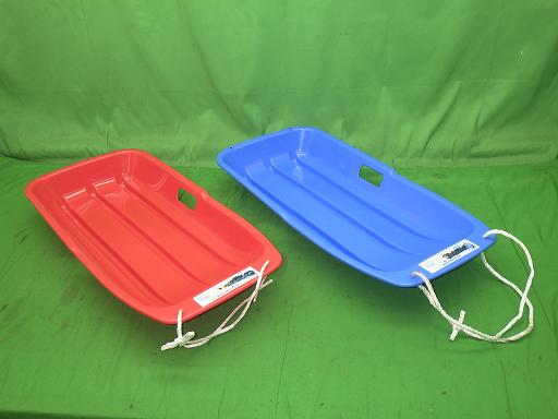 560737002　　クリックすると、もっと大きい画像を表示