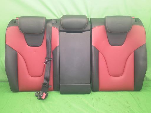 560777001　　クリックすると、もっと大きい画像を表示