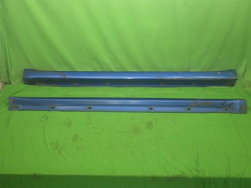 560845002　　クリックすると、もっと大きい画像を表示