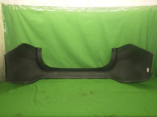 560853003　　クリックすると、もっと大きい画像を表示