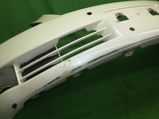 560874001　　クリックすると、もっと大きい画像を表示