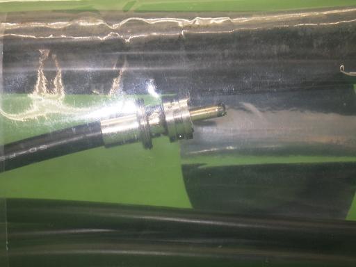 560904001　　クリックすると、もっと大きい画像を表示