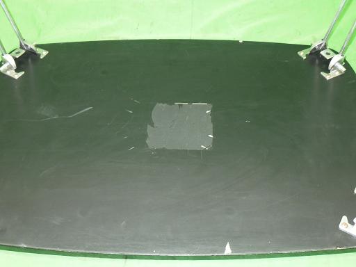 560936001　　クリックすると、もっと大きい画像を表示