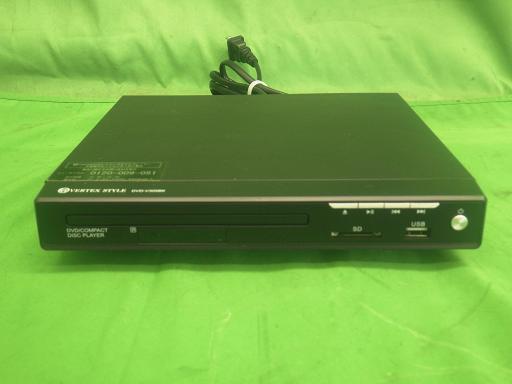 560937002　　クリックすると、もっと大きい画像を表示