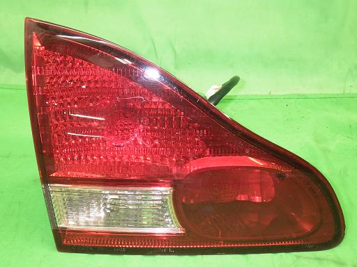 560966002　　クリックすると、もっと大きい画像を表示