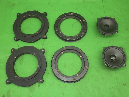 560966006　　クリックすると、もっと大きい画像を表示