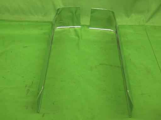 560968011　　クリックすると、もっと大きい画像を表示