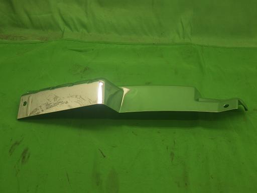 560968016　　クリックすると、もっと大きい画像を表示