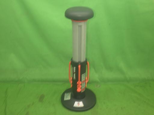 561101002　　クリックすると、もっと大きい画像を表示