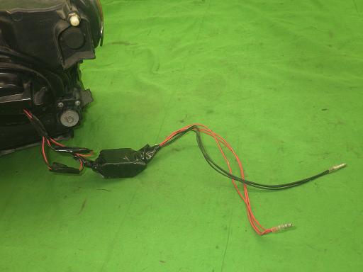 561112003　　クリックすると、もっと大きい画像を表示