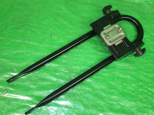 561258002　　クリックすると、もっと大きい画像を表示