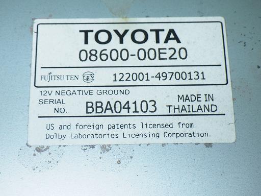 561259007　　クリックすると、もっと大きい画像を表示