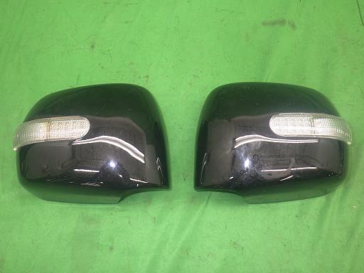 561260005　　クリックすると、もっと大きい画像を表示