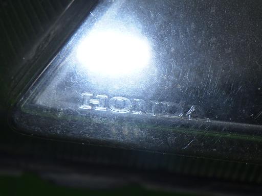 561276012　　クリックすると、もっと大きい画像を表示