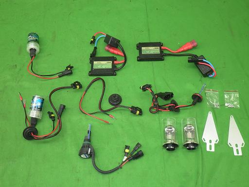 561276014　　クリックすると、もっと大きい画像を表示