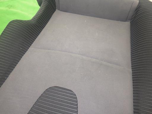 561348001　　クリックすると、もっと大きい画像を表示