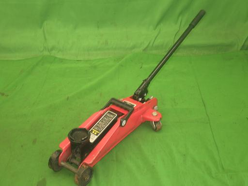 561402001　　クリックすると、もっと大きい画像を表示