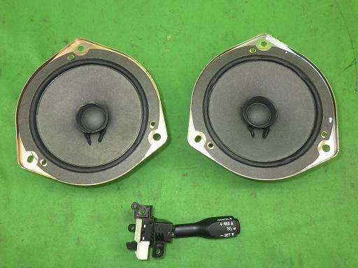 561430001　　クリックすると、もっと大きい画像を表示