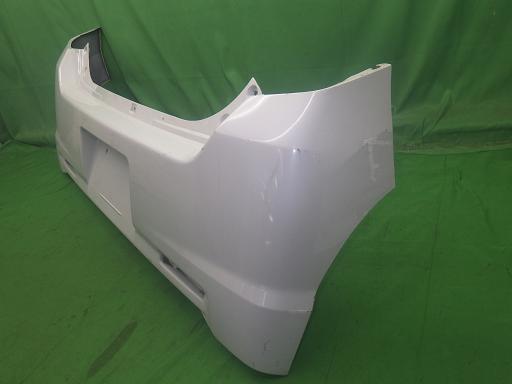 561575001　　クリックすると、もっと大きい画像を表示