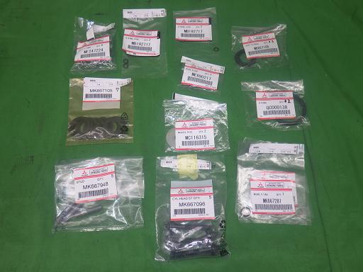 561594011　　クリックすると、もっと大きい画像を表示